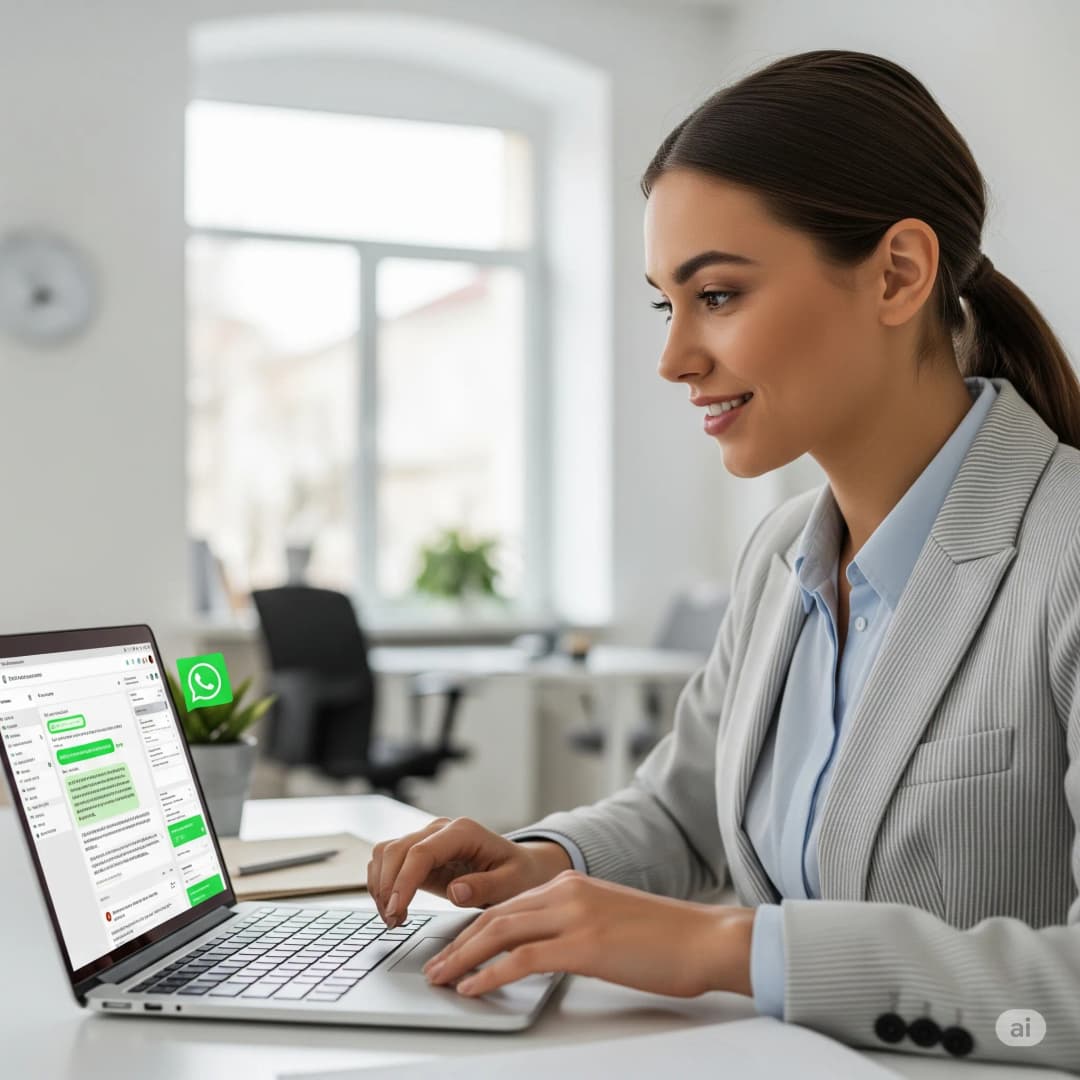 human-customer-support-dubai Human customer support dubai