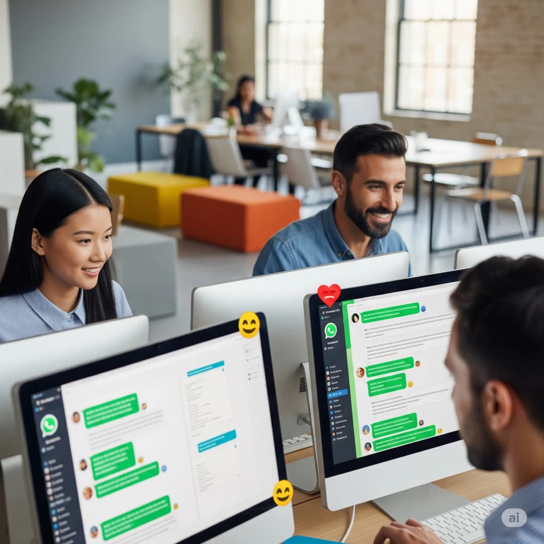 whatsapp-customer-service-dubai WhatsApp customer support in Dubai