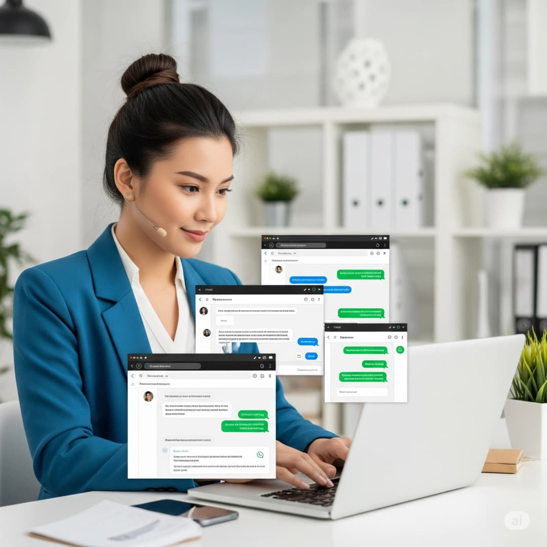 real-time-customer-engagement-dubai Real-time customer engagement dubai